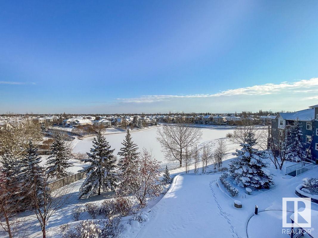     #418 16035 132 ST NW , Edmonton,  ,T6V 0B4 ;  Listing Number: MLS E4414751