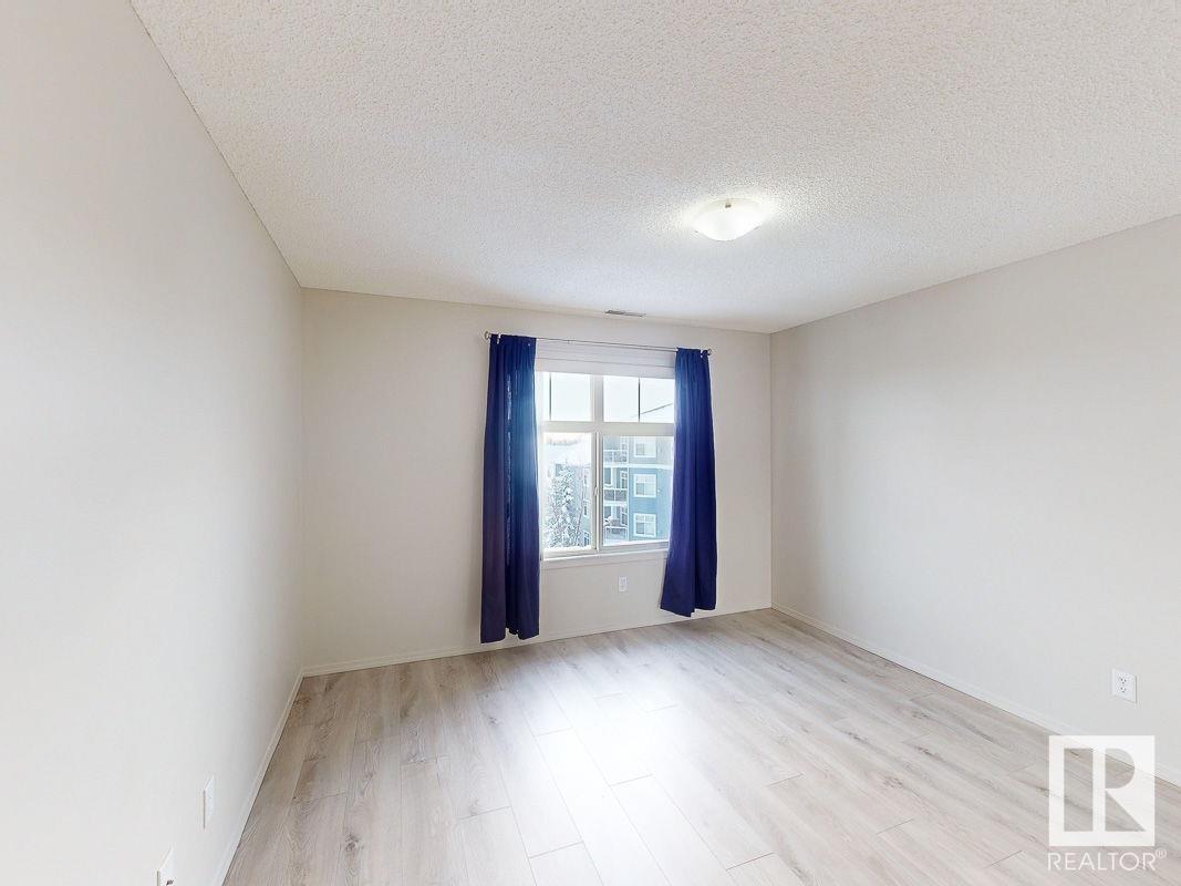      #418 16035 132 ST NW , Edmonton,  ,T6V 0B4 ;  Listing Number: MLS E4414751