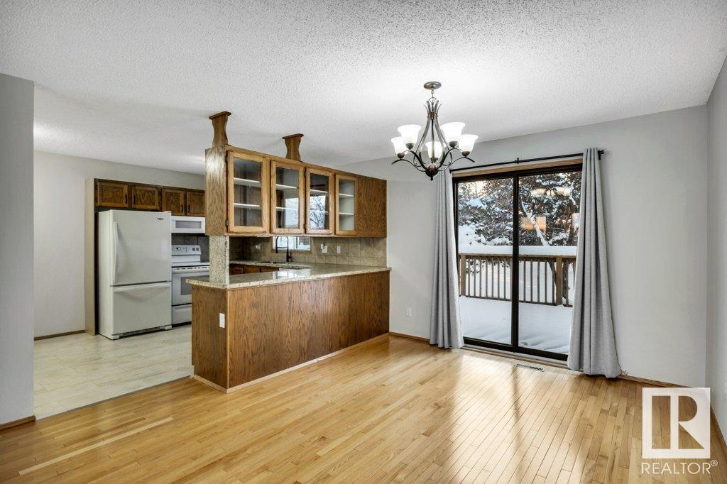      221 OEMING RD NW , Edmonton,  ,T6R 1M2 ;  Listing Number: MLS E4414760