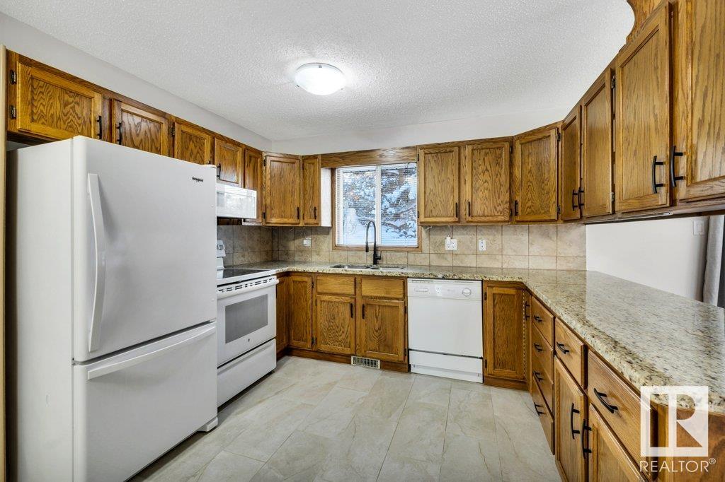      221 OEMING RD NW , Edmonton,  ,T6R 1M2 ;  Listing Number: MLS E4414760