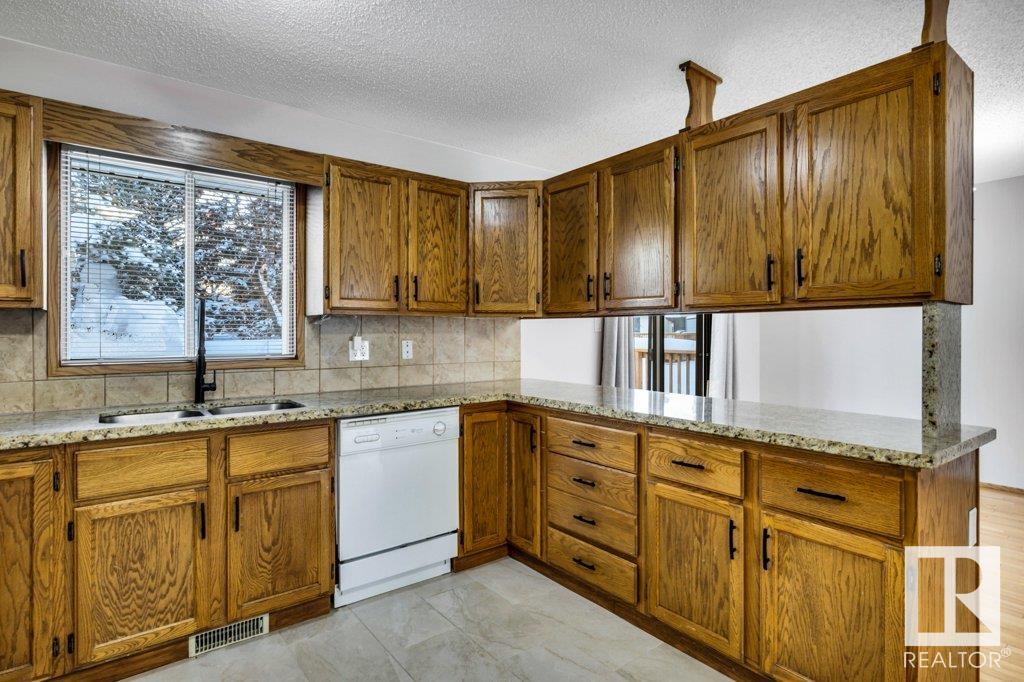      221 OEMING RD NW , Edmonton,  ,T6R 1M2 ;  Listing Number: MLS E4414760