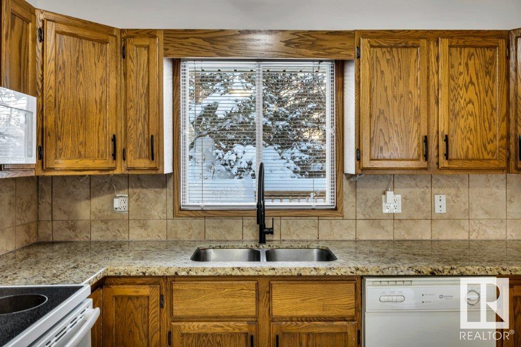      221 OEMING RD NW , Edmonton,  ,T6R 1M2 ;  Listing Number: MLS E4414760