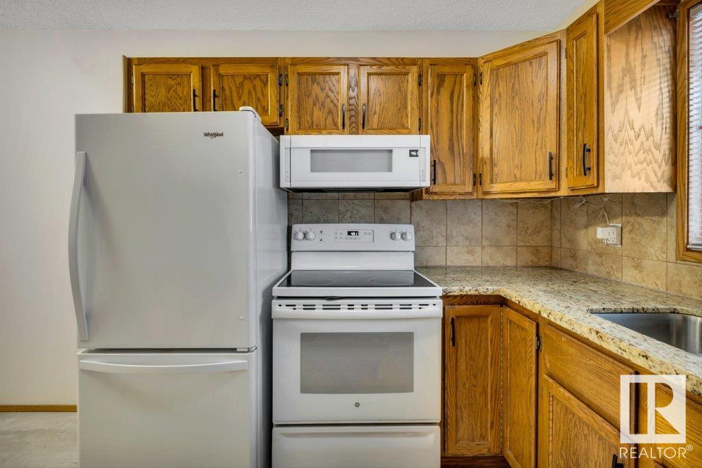      221 OEMING RD NW , Edmonton,  ,T6R 1M2 ;  Listing Number: MLS E4414760