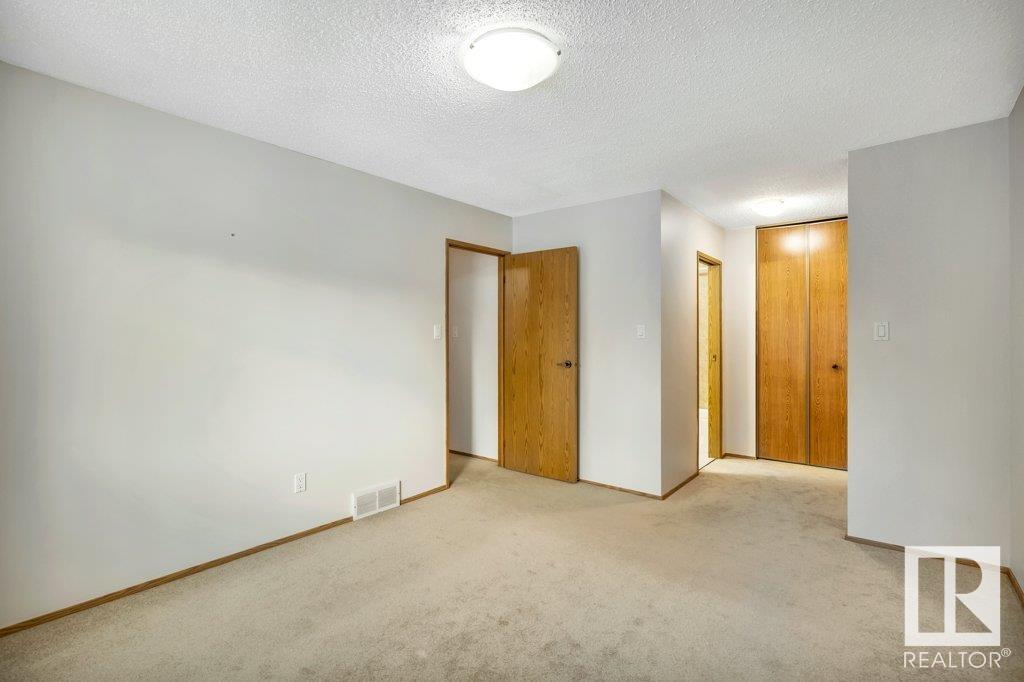      221 OEMING RD NW , Edmonton,  ,T6R 1M2 ;  Listing Number: MLS E4414760