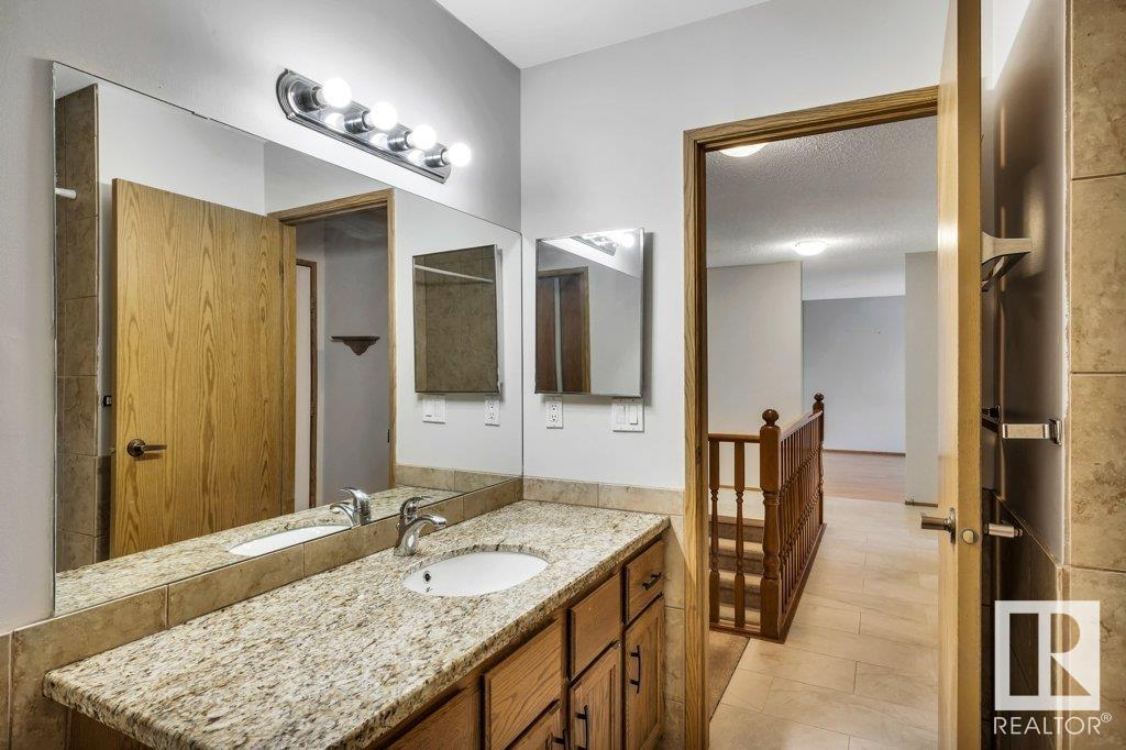      221 OEMING RD NW , Edmonton,  ,T6R 1M2 ;  Listing Number: MLS E4414760