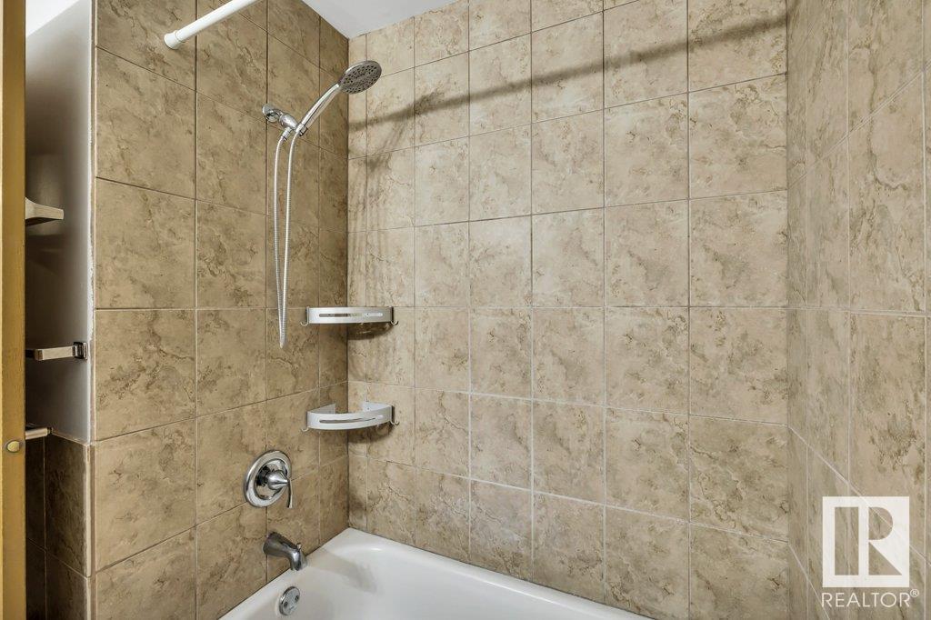      221 OEMING RD NW , Edmonton,  ,T6R 1M2 ;  Listing Number: MLS E4414760