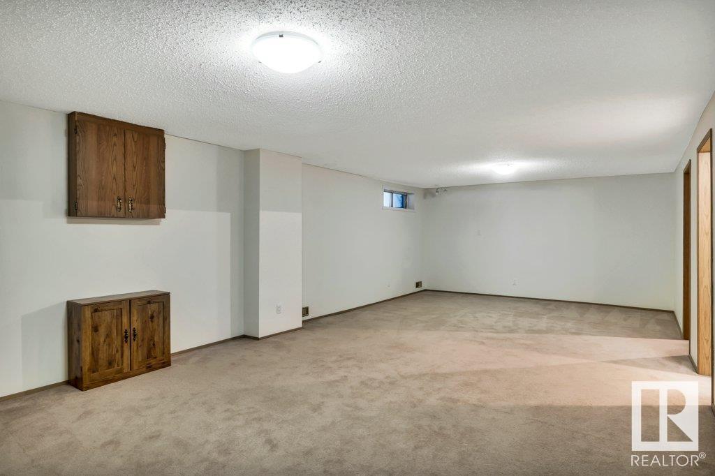      221 OEMING RD NW , Edmonton,  ,T6R 1M2 ;  Listing Number: MLS E4414760