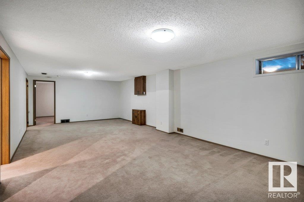      221 OEMING RD NW , Edmonton,  ,T6R 1M2 ;  Listing Number: MLS E4414760