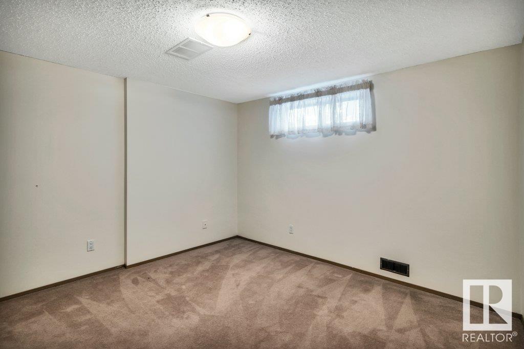      221 OEMING RD NW , Edmonton,  ,T6R 1M2 ;  Listing Number: MLS E4414760