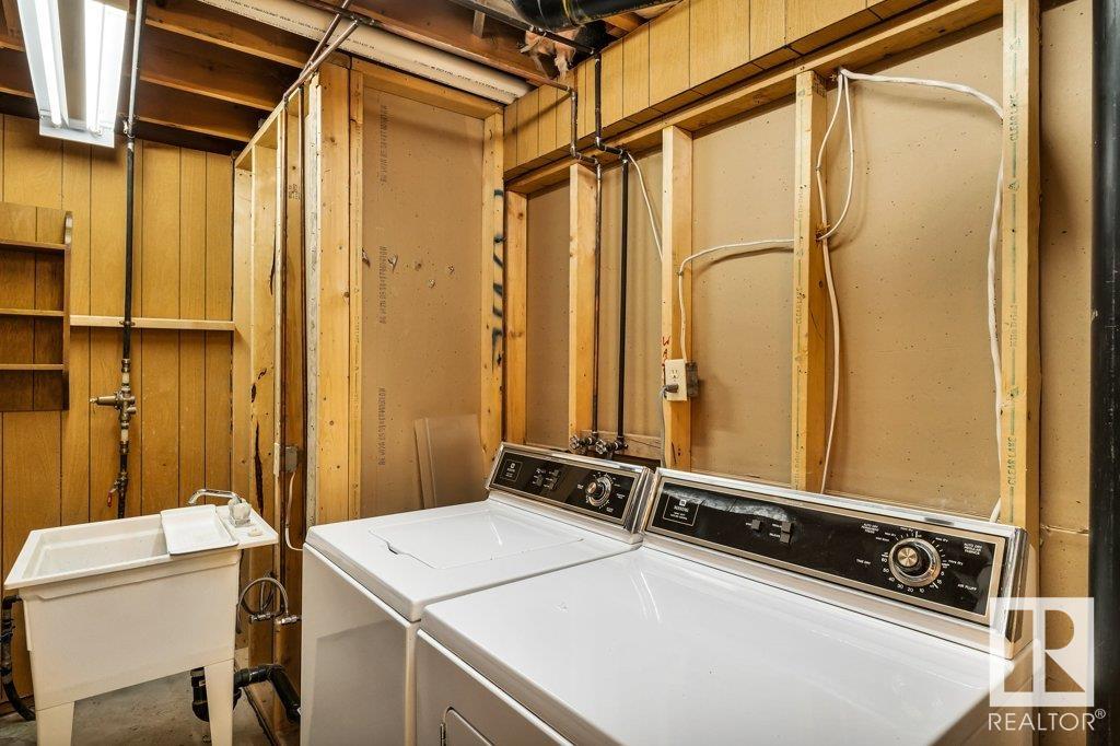      221 OEMING RD NW , Edmonton,  ,T6R 1M2 ;  Listing Number: MLS E4414760