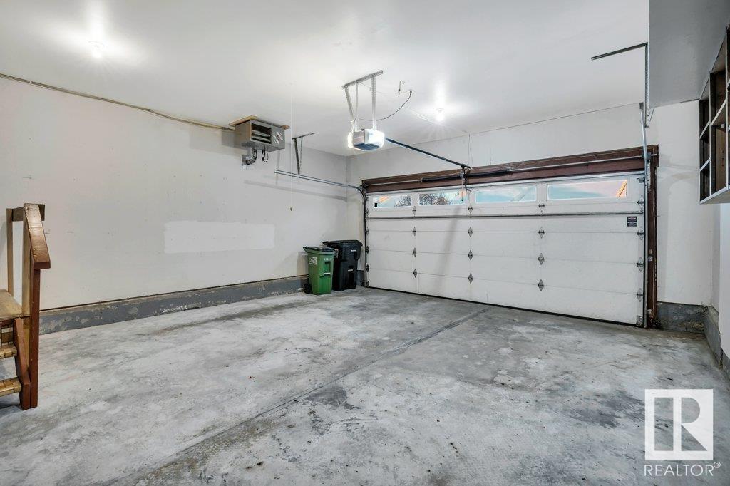      221 OEMING RD NW , Edmonton,  ,T6R 1M2 ;  Listing Number: MLS E4414760
