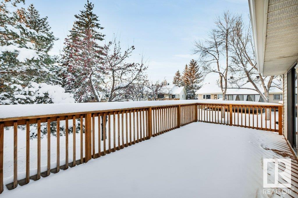      221 OEMING RD NW , Edmonton,  ,T6R 1M2 ;  Listing Number: MLS E4414760