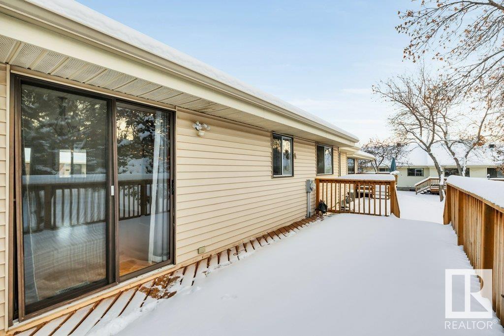      221 OEMING RD NW , Edmonton,  ,T6R 1M2 ;  Listing Number: MLS E4414760