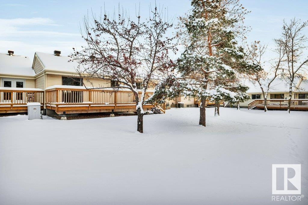      221 OEMING RD NW , Edmonton,  ,T6R 1M2 ;  Listing Number: MLS E4414760