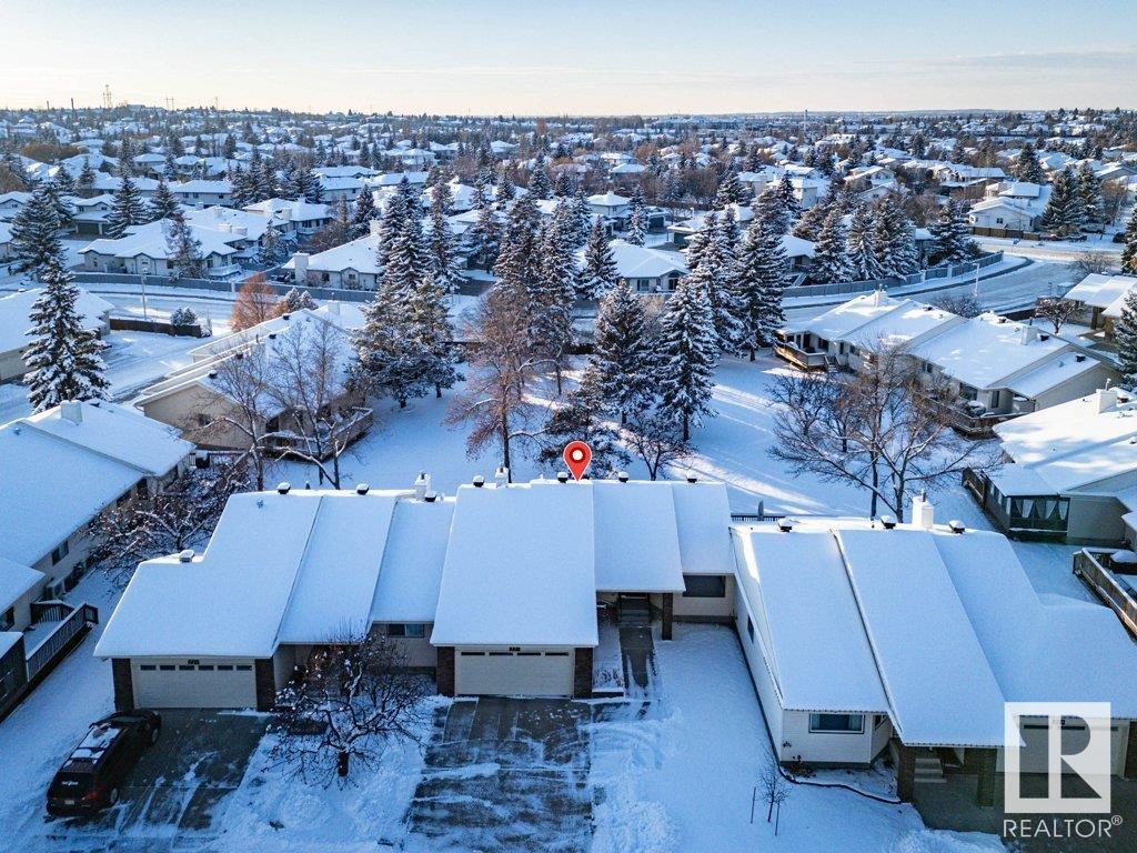      221 OEMING RD NW , Edmonton,  ,T6R 1M2 ;  Listing Number: MLS E4414760