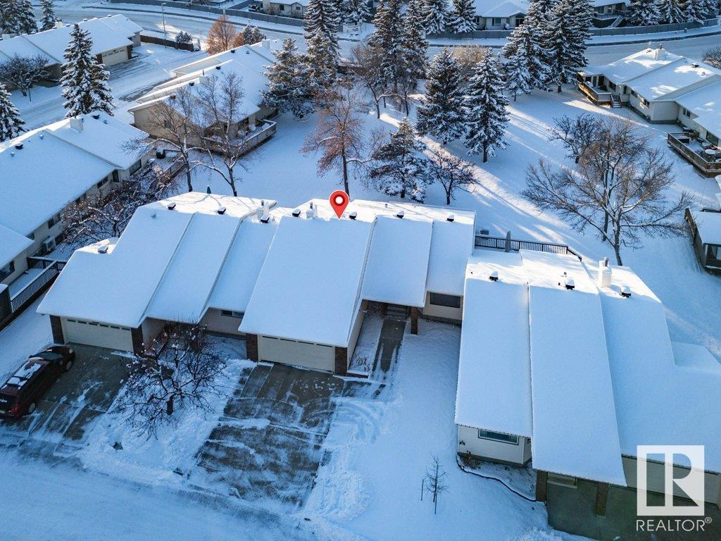      221 OEMING RD NW , Edmonton,  ,T6R 1M2 ;  Listing Number: MLS E4414760