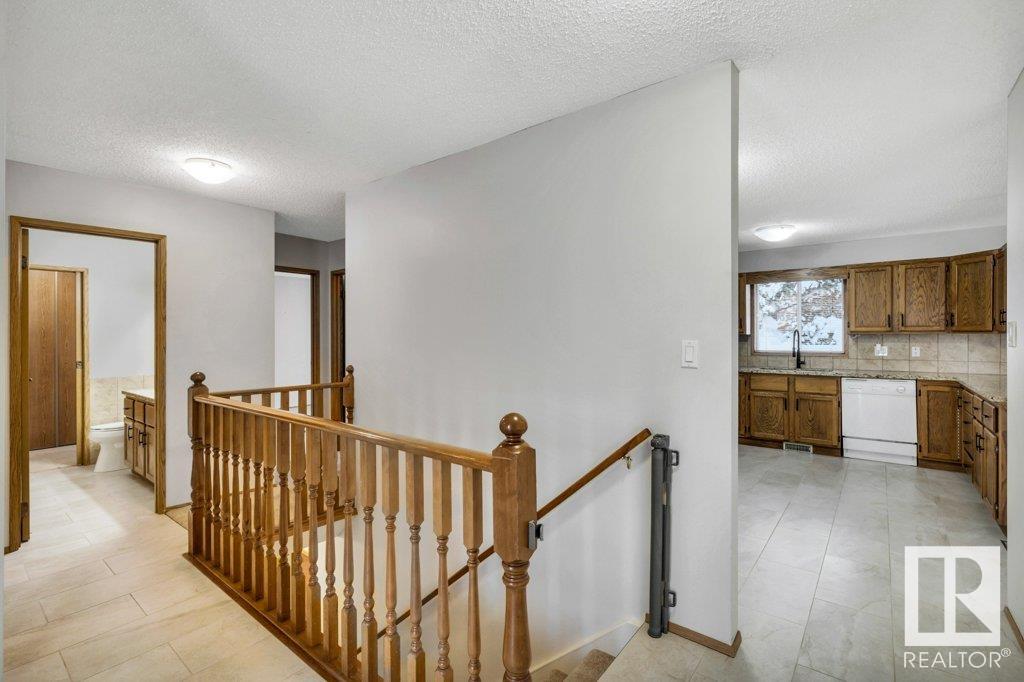      221 OEMING RD NW , Edmonton,  ,T6R 1M2 ;  Listing Number: MLS E4414760