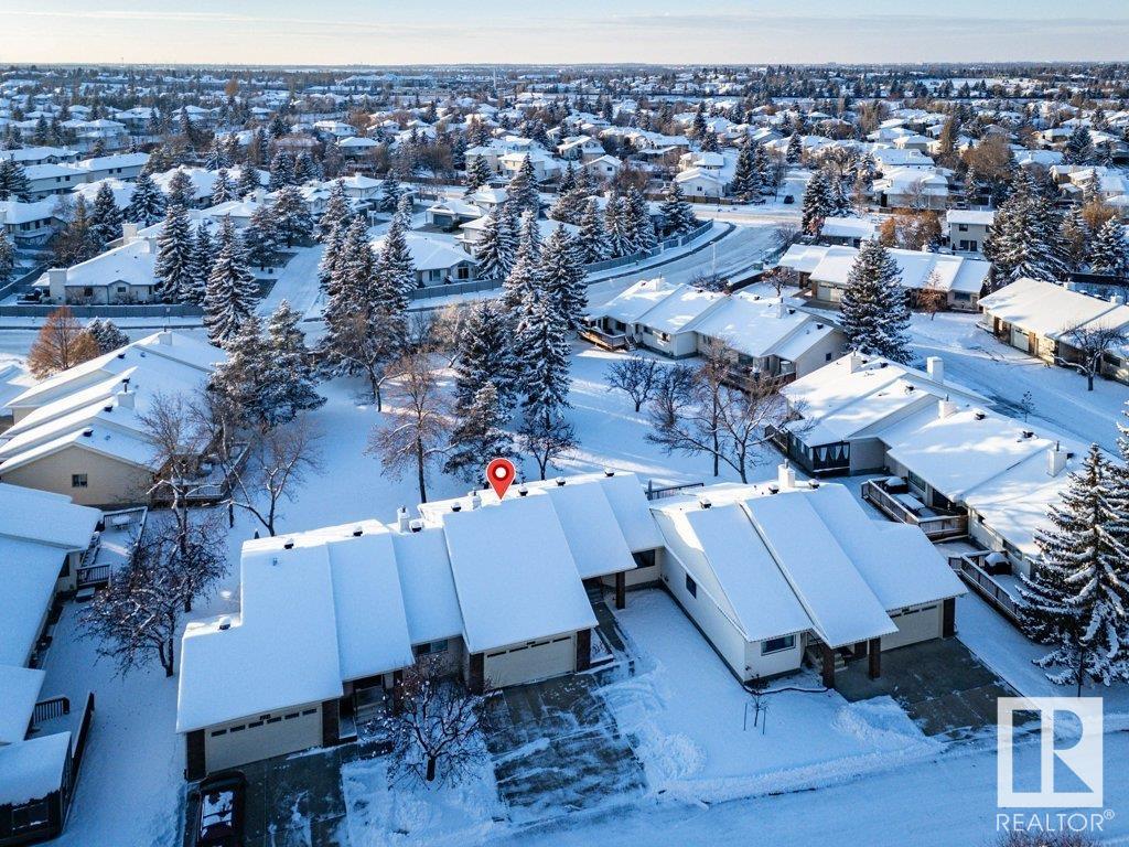      221 OEMING RD NW , Edmonton,  ,T6R 1M2 ;  Listing Number: MLS E4414760