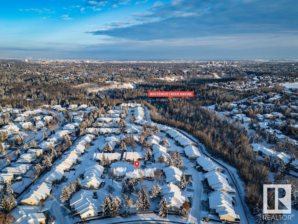      221 OEMING RD NW , Edmonton,  ,T6R 1M2 ;  Listing Number: MLS E4414760