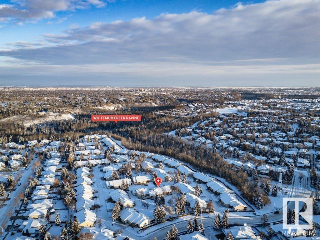      221 OEMING RD NW , Edmonton,  ,T6R 1M2 ;  Listing Number: MLS E4414760