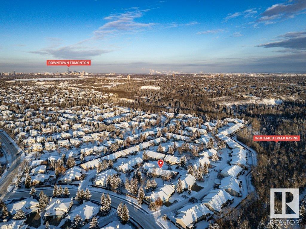      221 OEMING RD NW , Edmonton,  ,T6R 1M2 ;  Listing Number: MLS E4414760