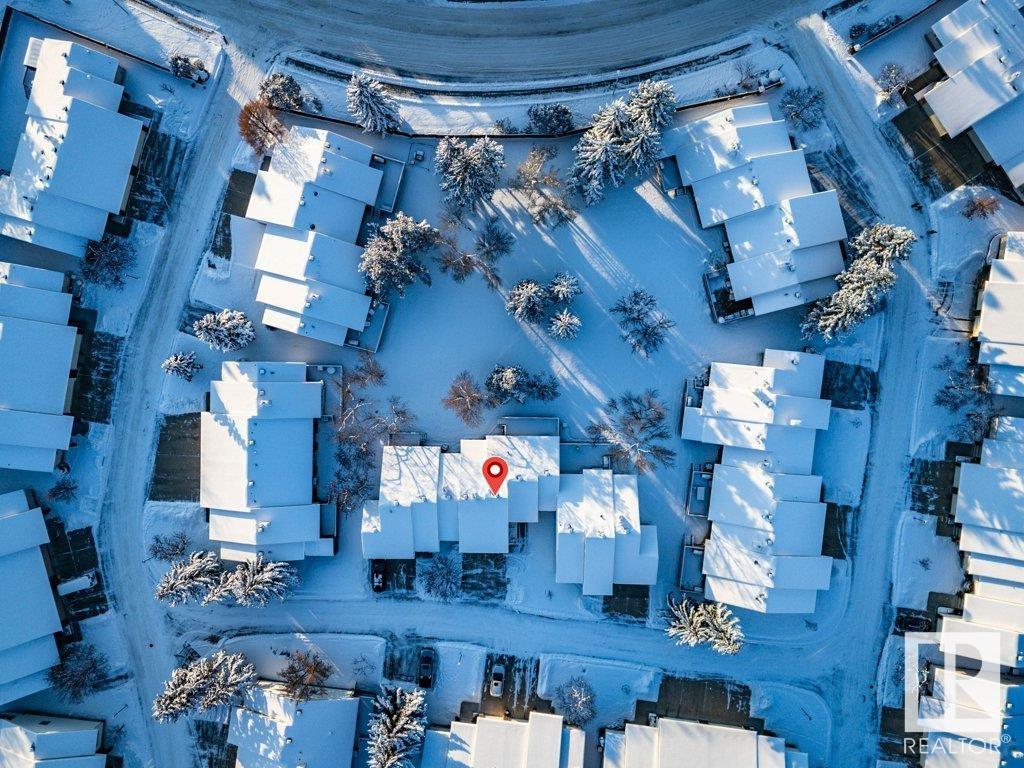      221 OEMING RD NW , Edmonton,  ,T6R 1M2 ;  Listing Number: MLS E4414760
