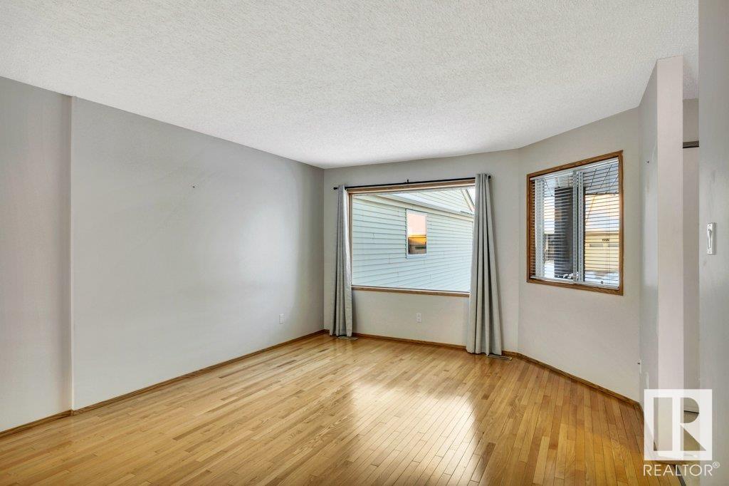      221 OEMING RD NW , Edmonton,  ,T6R 1M2 ;  Listing Number: MLS E4414760