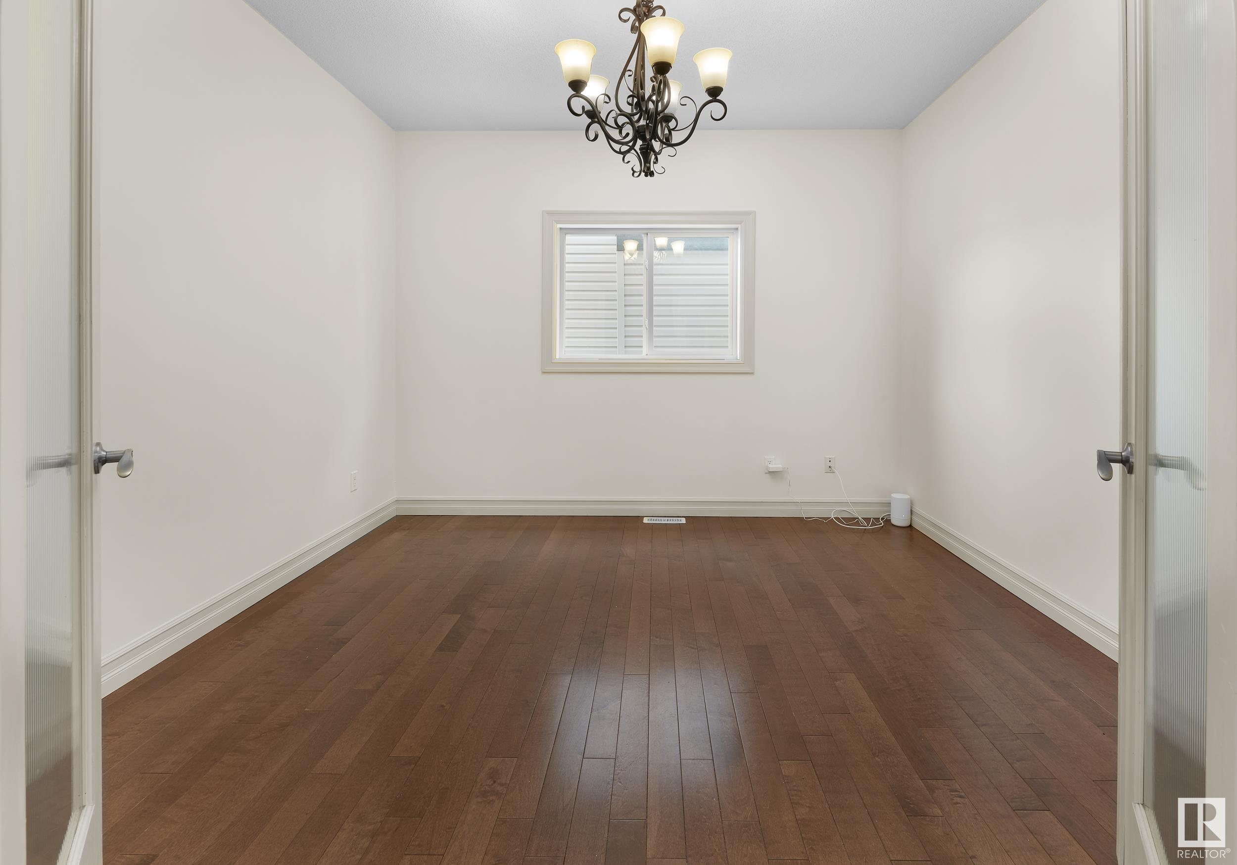      1268 CUNNINGHAM DR SW , Edmonton,  ,T6W 0R7 ;  Listing Number: MLS E4414763