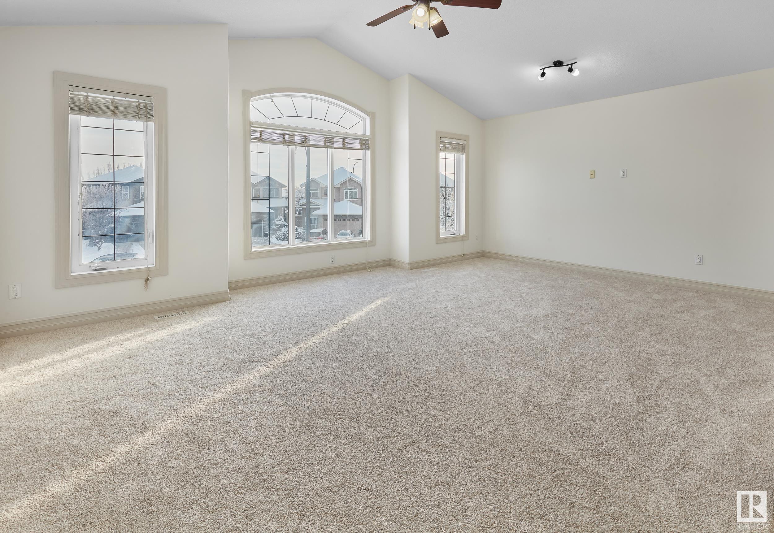      1268 CUNNINGHAM DR SW , Edmonton,  ,T6W 0R7 ;  Listing Number: MLS E4414763
