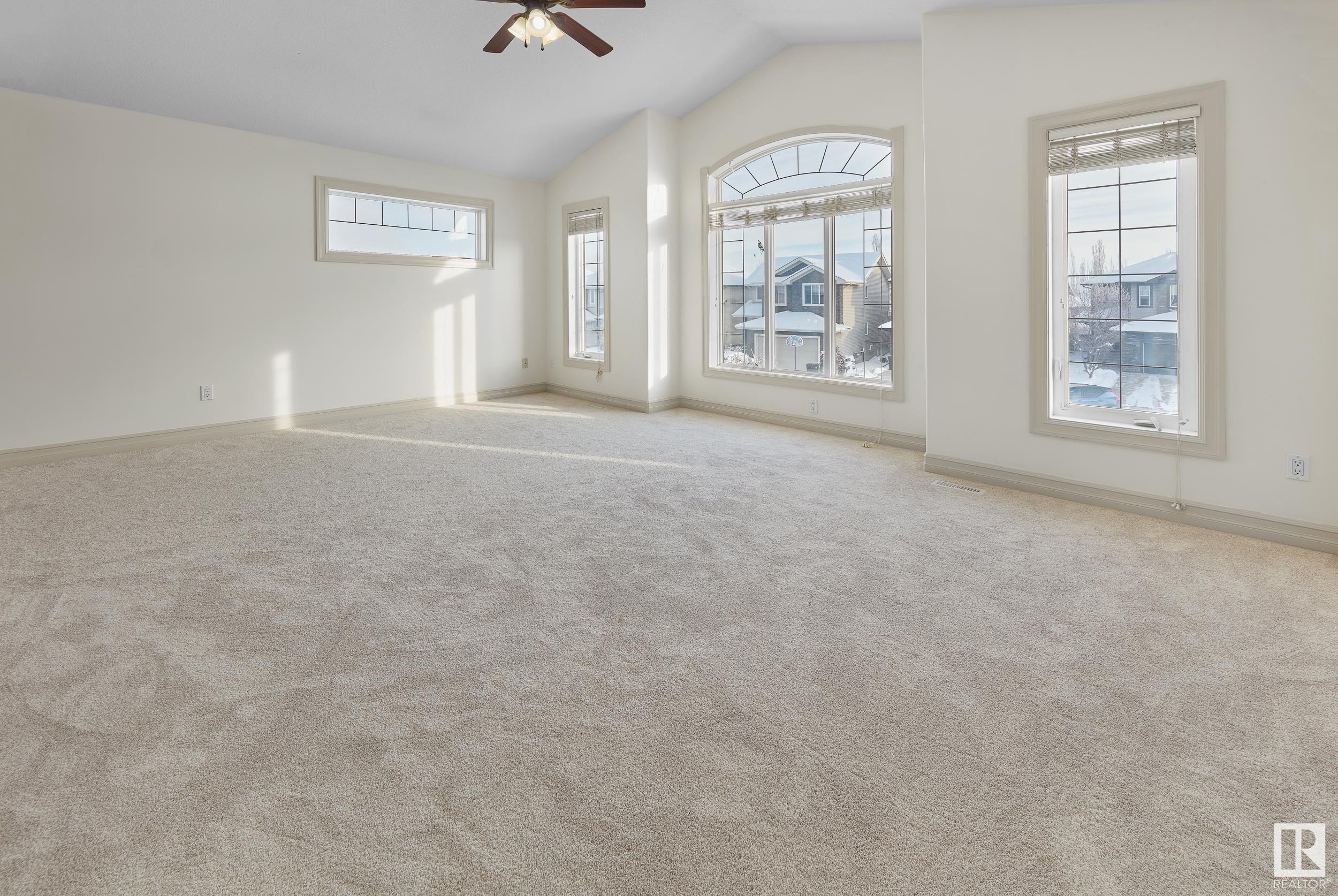      1268 CUNNINGHAM DR SW , Edmonton,  ,T6W 0R7 ;  Listing Number: MLS E4414763