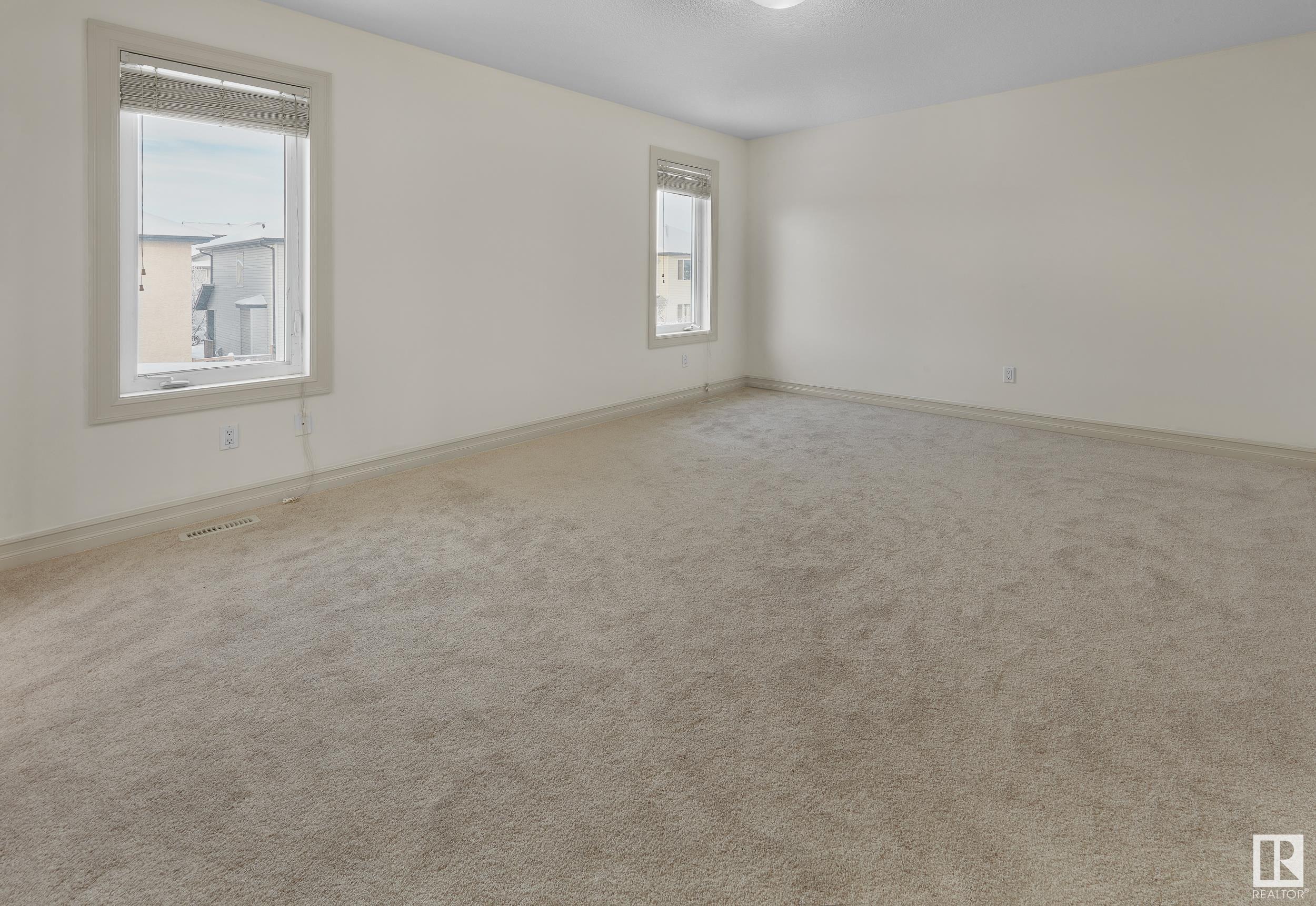      1268 CUNNINGHAM DR SW , Edmonton,  ,T6W 0R7 ;  Listing Number: MLS E4414763