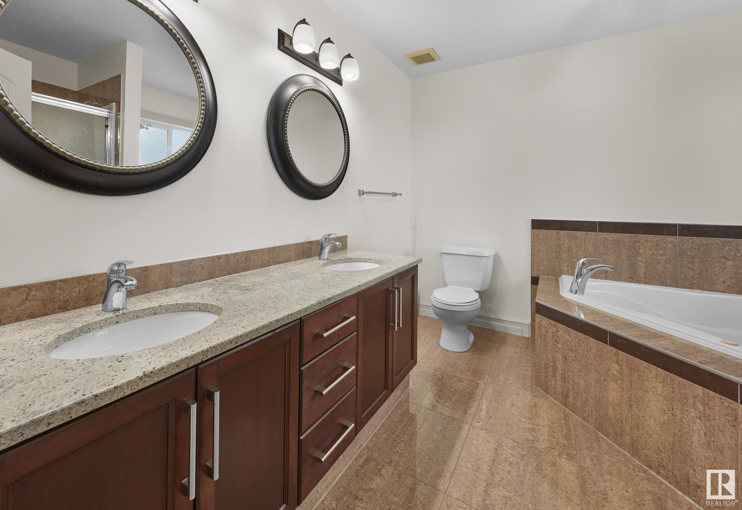      1268 CUNNINGHAM DR SW , Edmonton,  ,T6W 0R7 ;  Listing Number: MLS E4414763