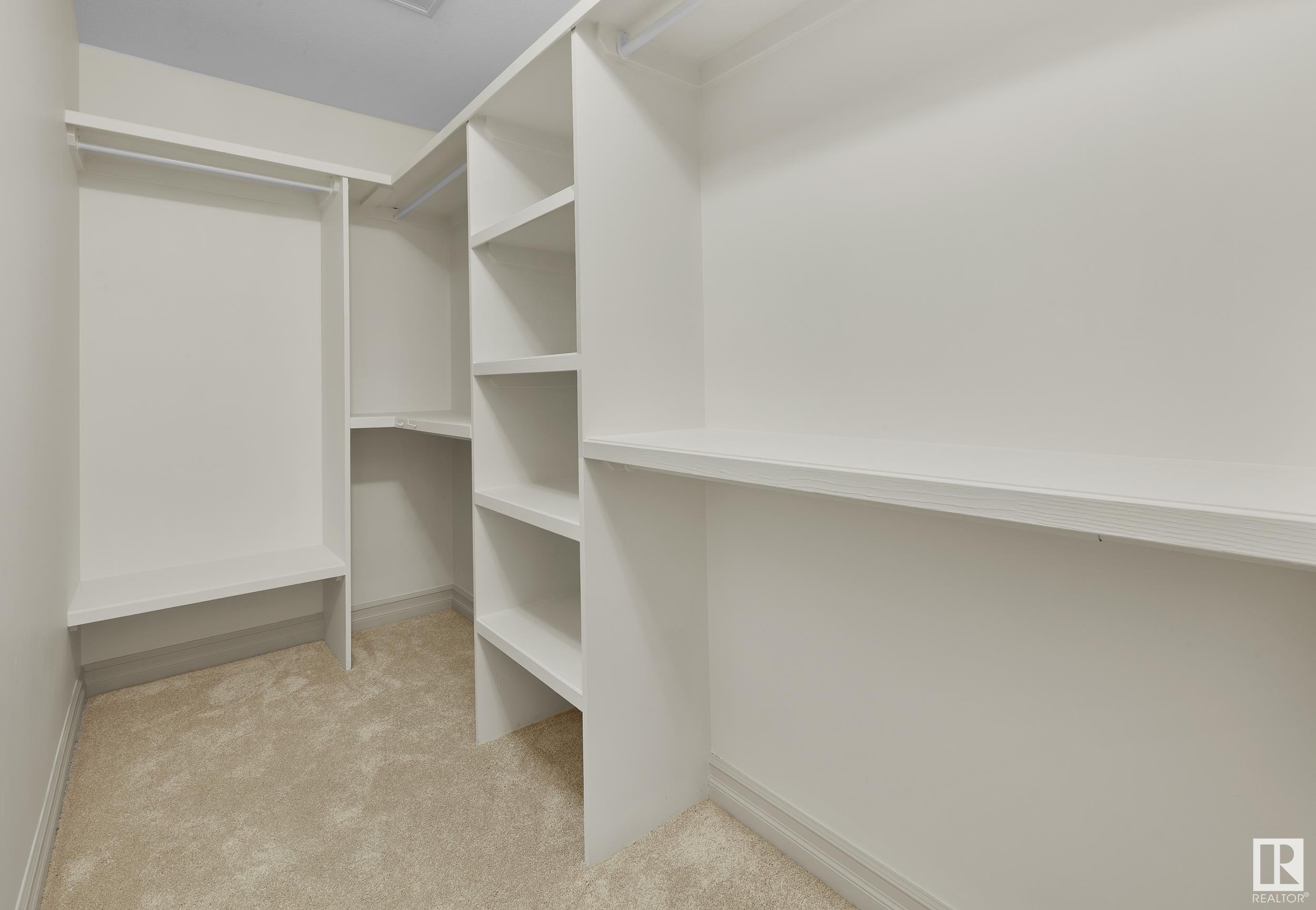      1268 CUNNINGHAM DR SW , Edmonton,  ,T6W 0R7 ;  Listing Number: MLS E4414763