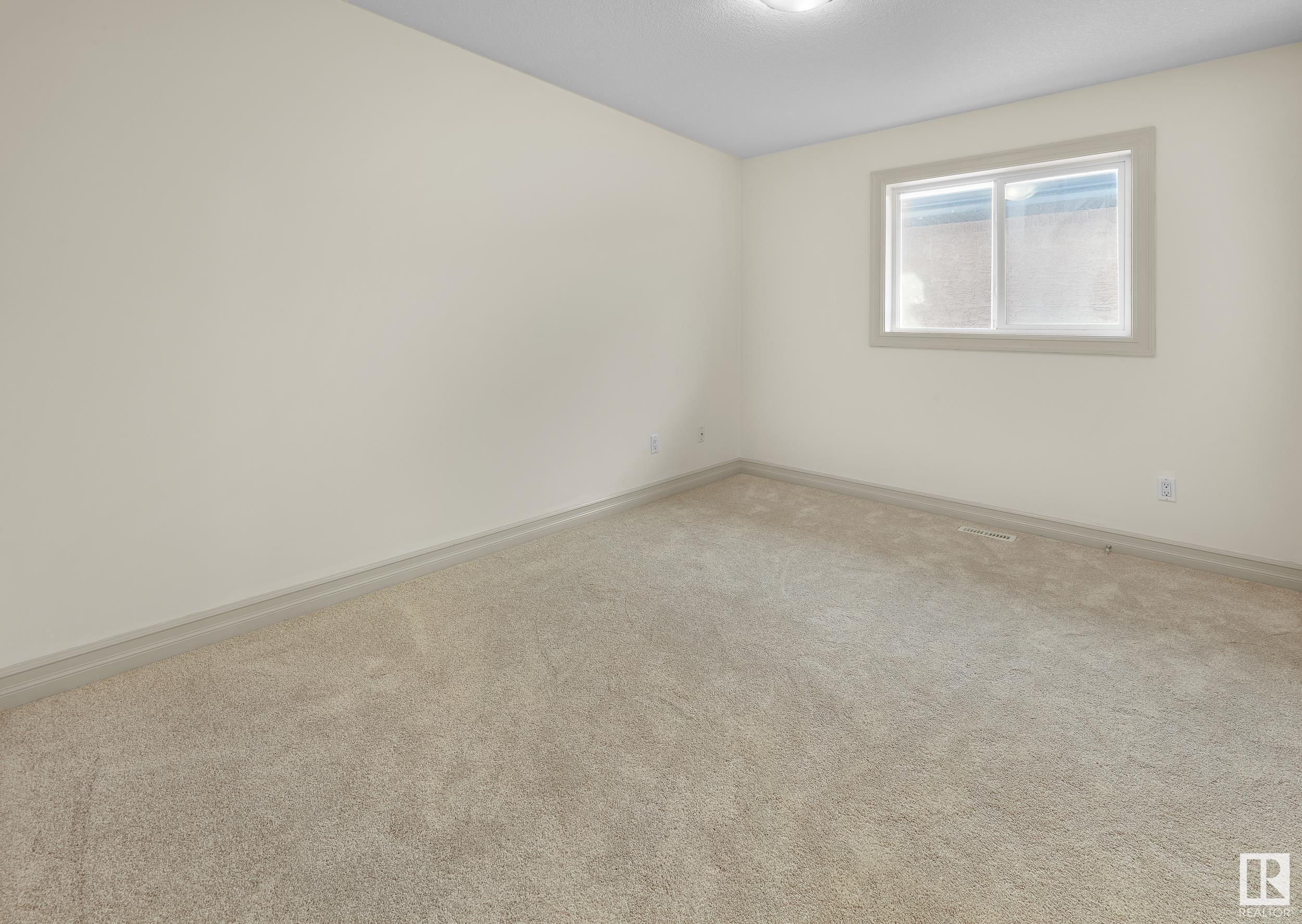      1268 CUNNINGHAM DR SW , Edmonton,  ,T6W 0R7 ;  Listing Number: MLS E4414763