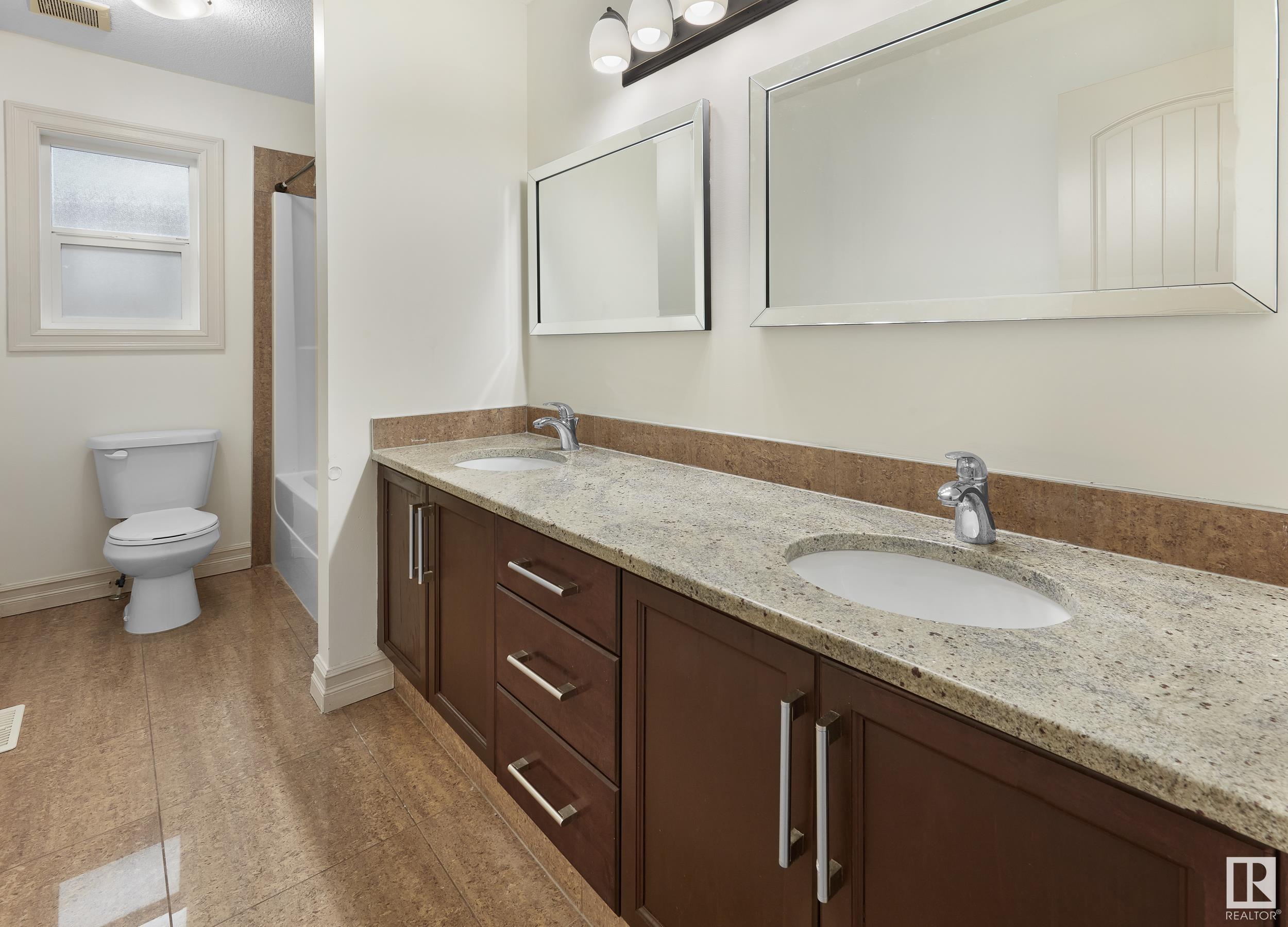      1268 CUNNINGHAM DR SW , Edmonton,  ,T6W 0R7 ;  Listing Number: MLS E4414763