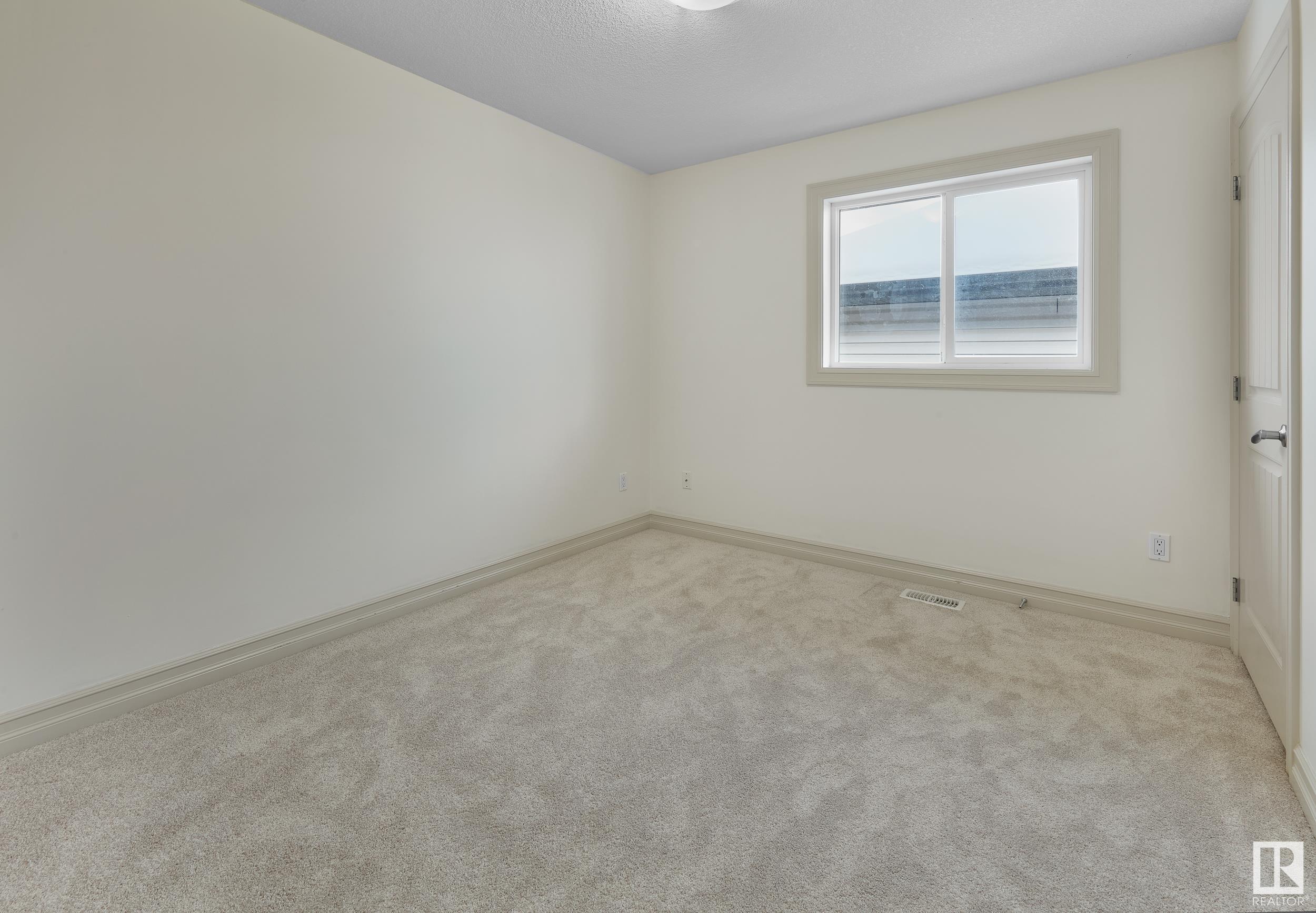      1268 CUNNINGHAM DR SW , Edmonton,  ,T6W 0R7 ;  Listing Number: MLS E4414763