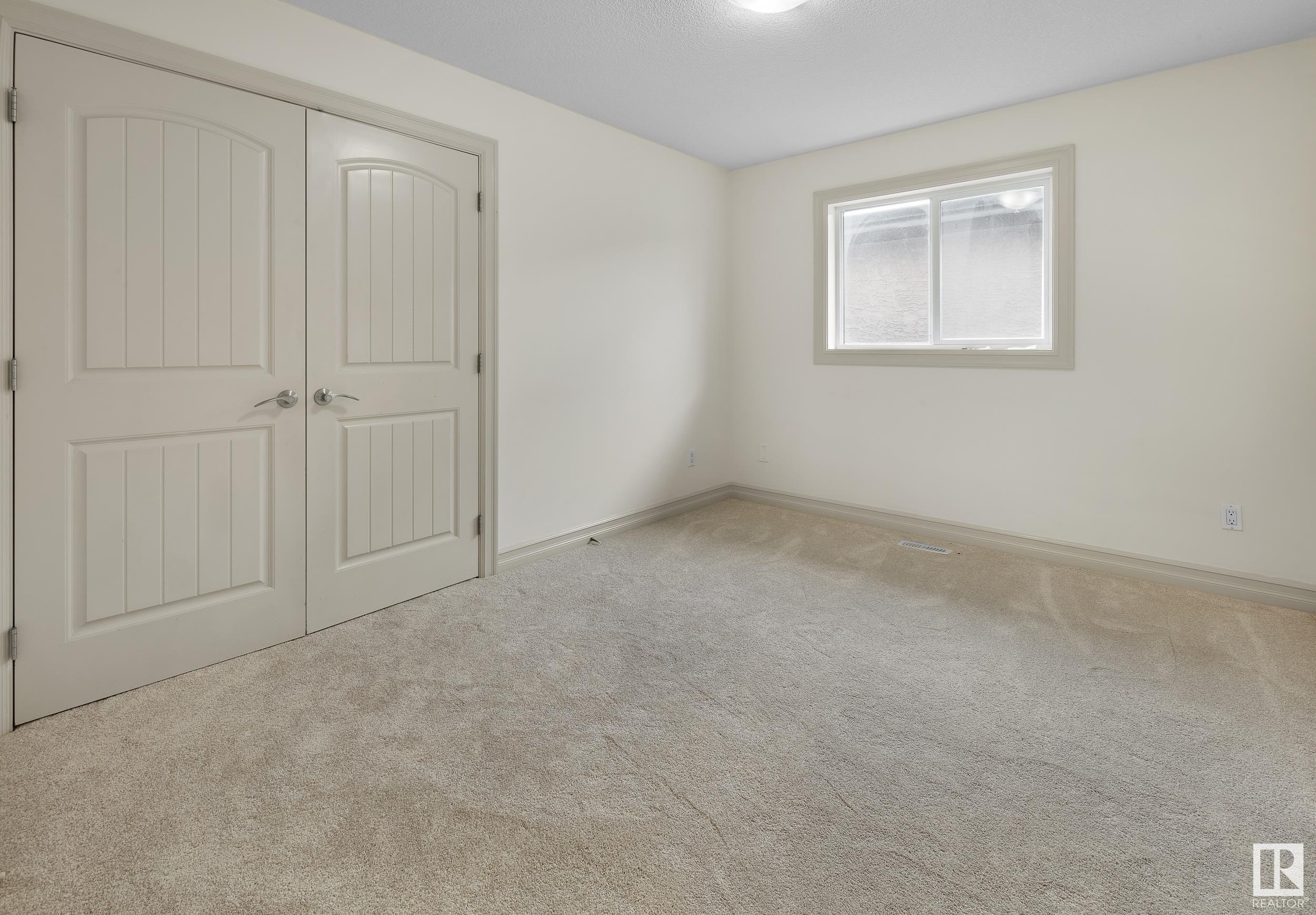      1268 CUNNINGHAM DR SW , Edmonton,  ,T6W 0R7 ;  Listing Number: MLS E4414763
