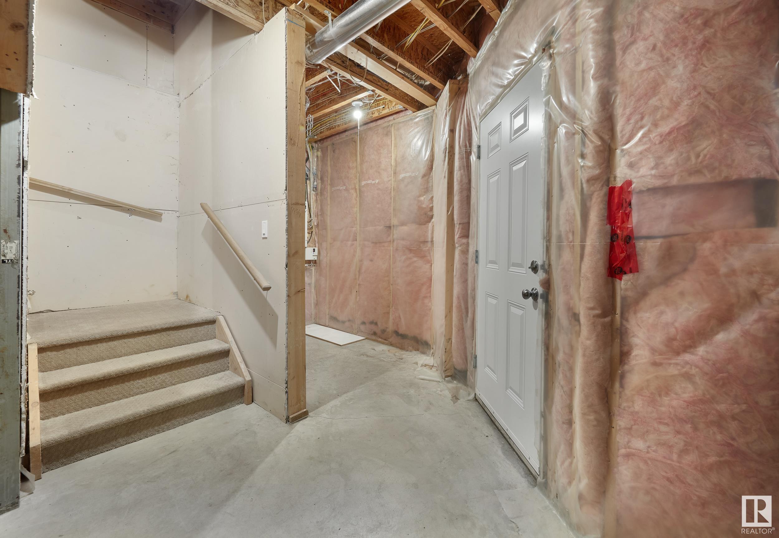      1268 CUNNINGHAM DR SW , Edmonton,  ,T6W 0R7 ;  Listing Number: MLS E4414763