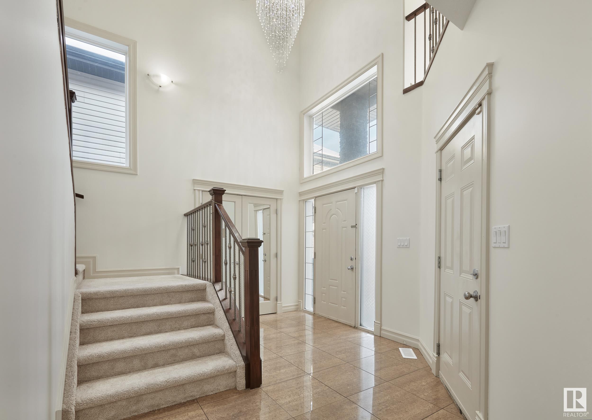      1268 CUNNINGHAM DR SW , Edmonton,  ,T6W 0R7 ;  Listing Number: MLS E4414763