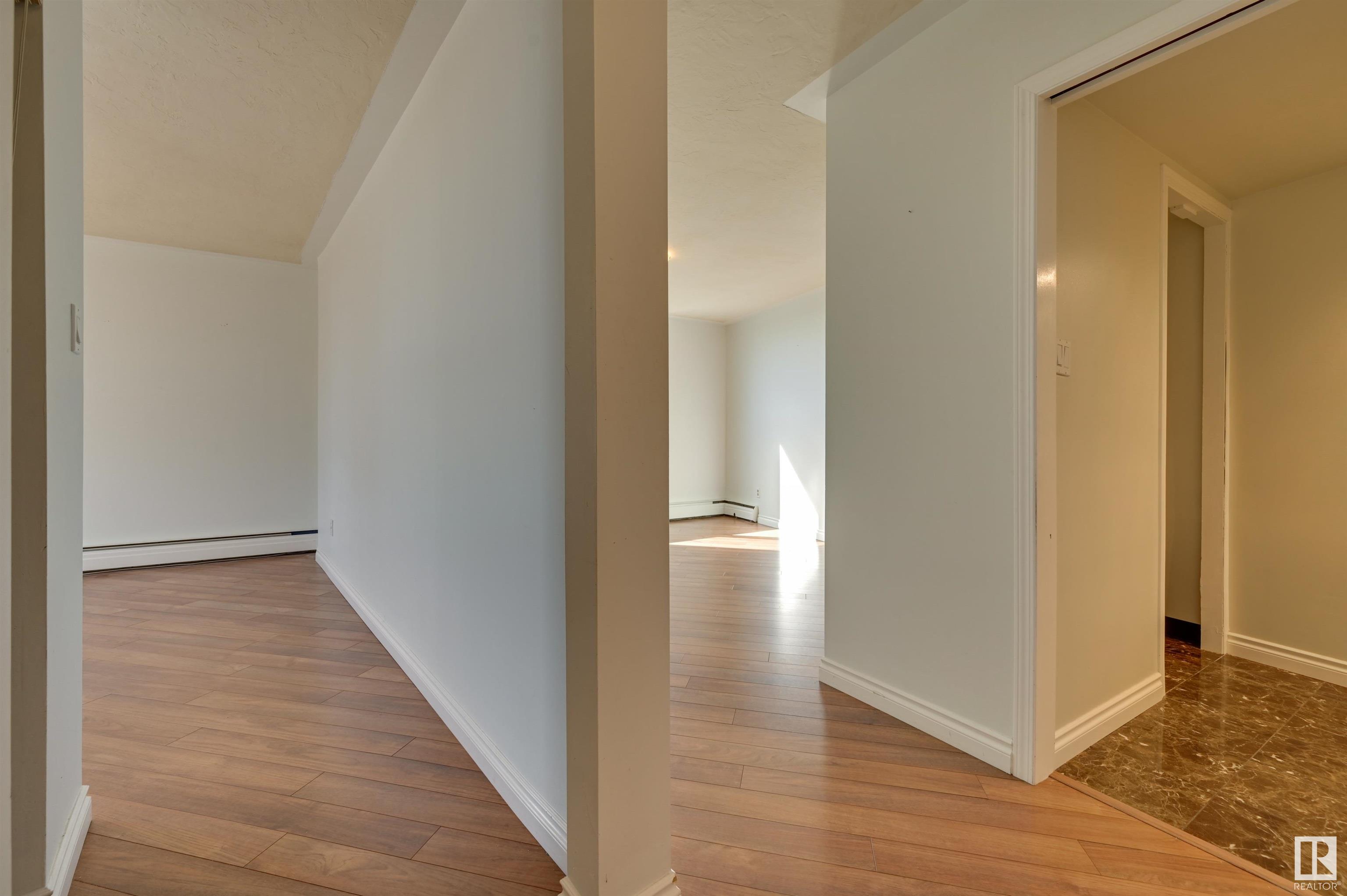      #1203 10045 117 ST NW , Edmonton,  ,T5K 1W8 ;  Listing Number: MLS E4414780
