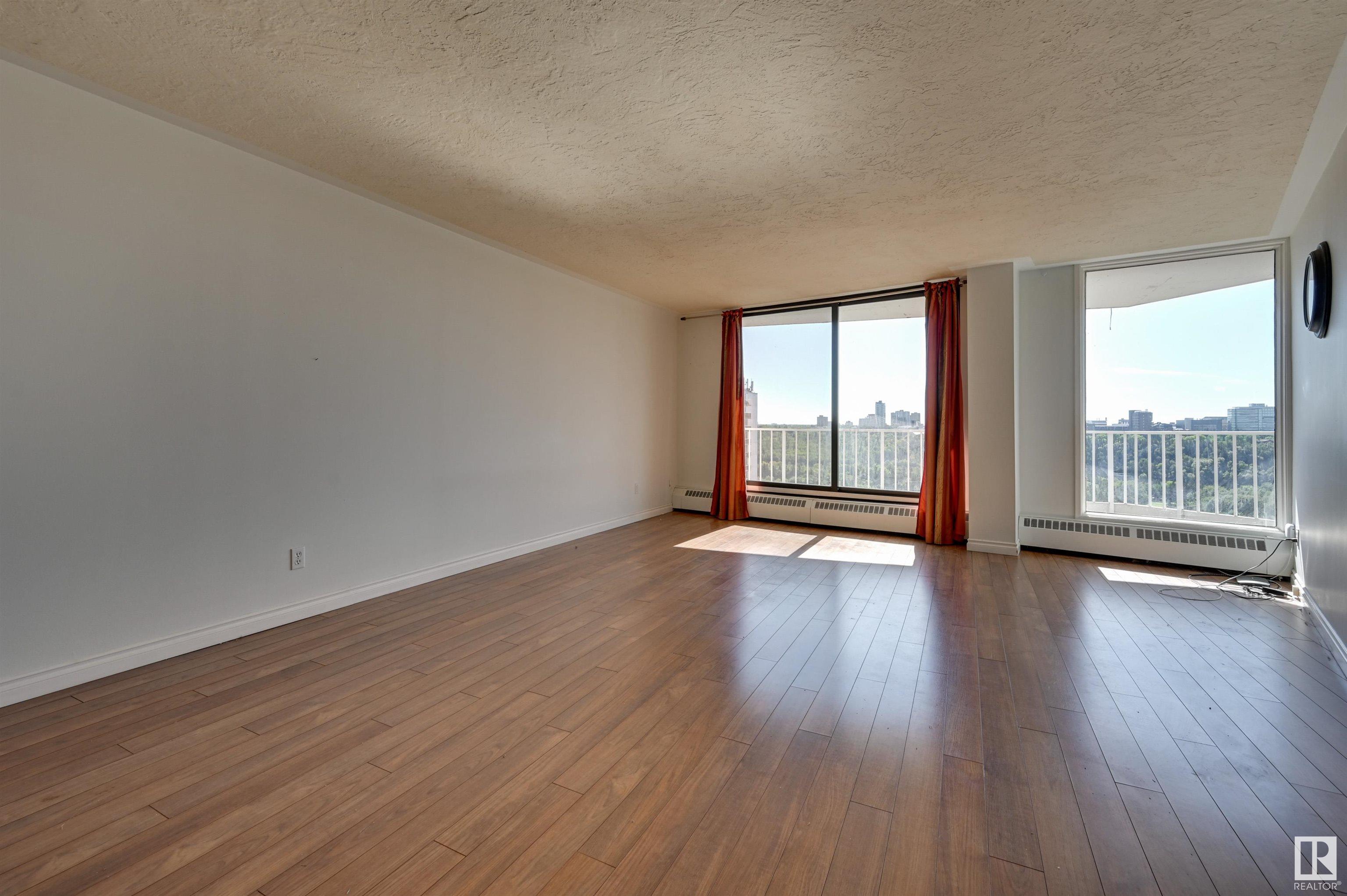      #1203 10045 117 ST NW , Edmonton,  ,T5K 1W8 ;  Listing Number: MLS E4414780