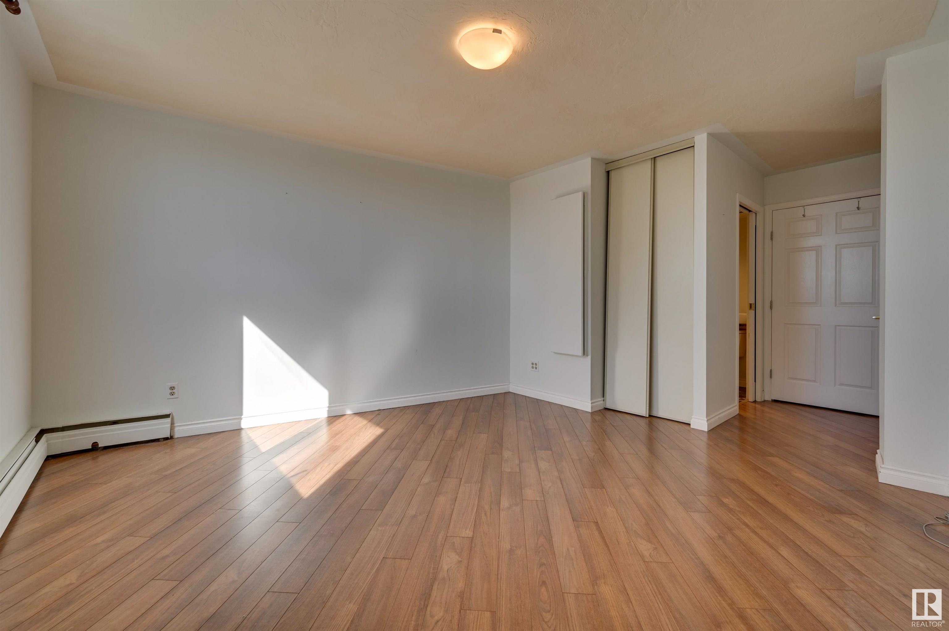     #1203 10045 117 ST NW , Edmonton,  ,T5K 1W8 ;  Listing Number: MLS E4414780