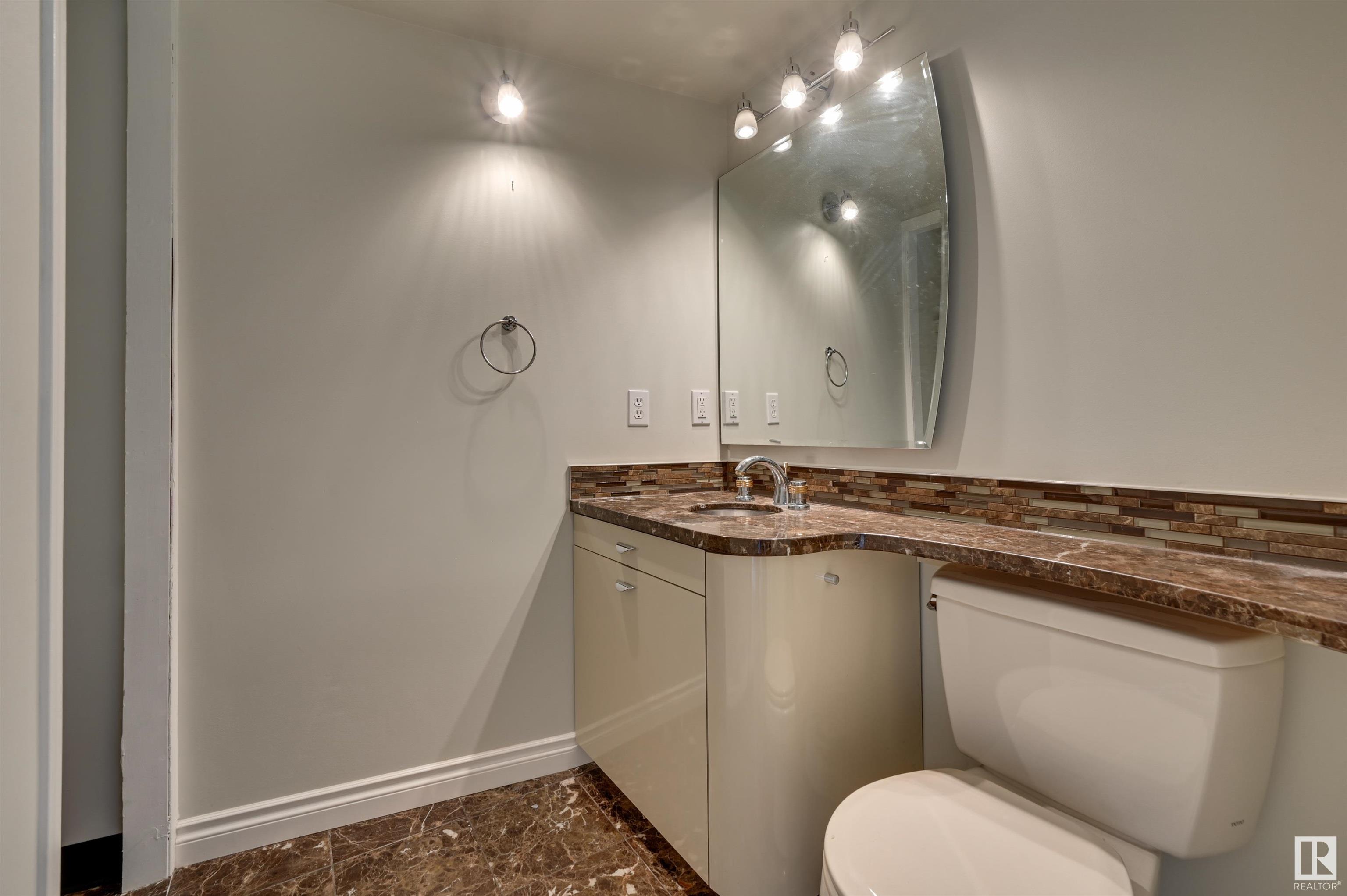      #1203 10045 117 ST NW , Edmonton,  ,T5K 1W8 ;  Listing Number: MLS E4414780