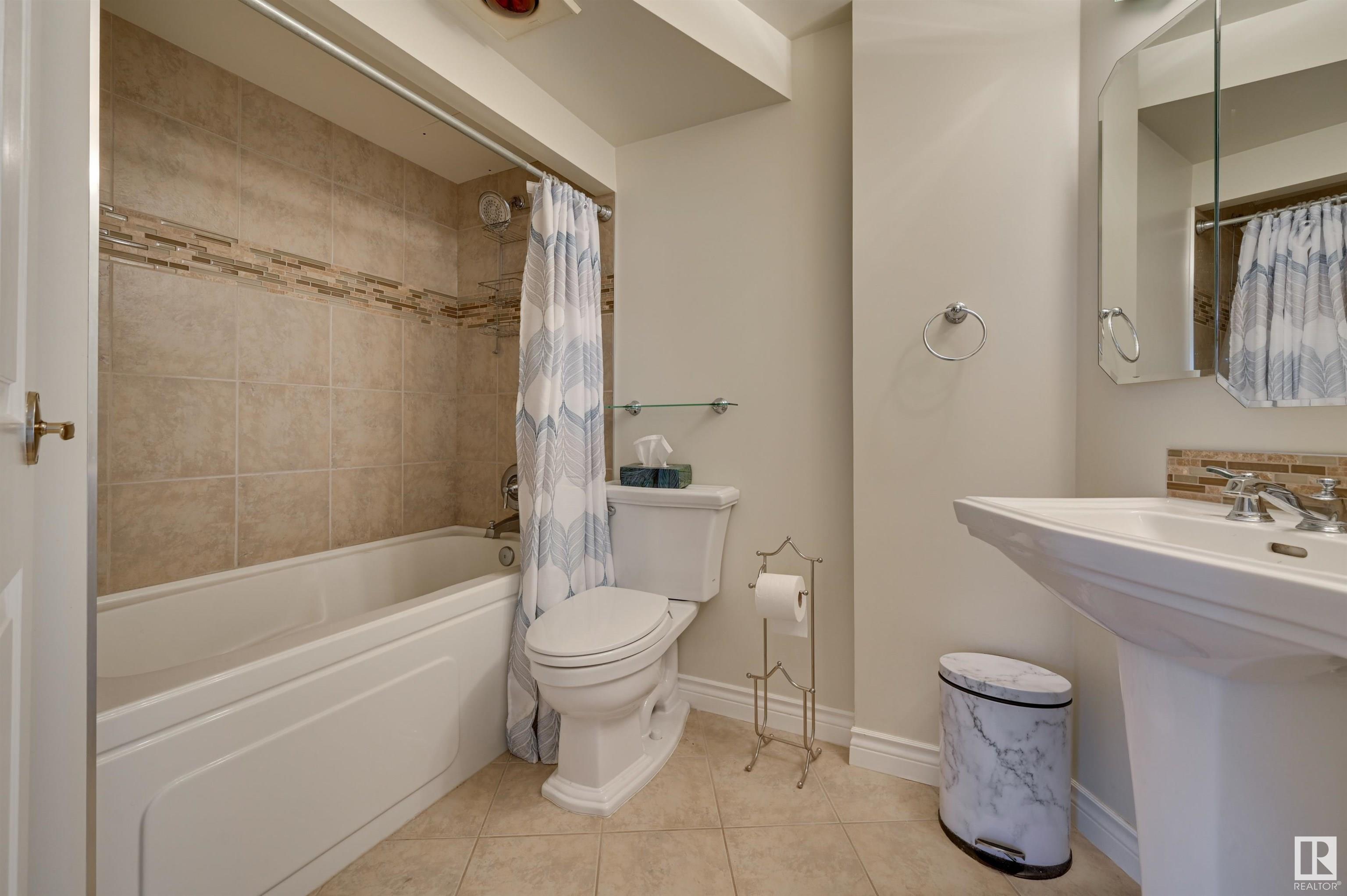      #1203 10045 117 ST NW , Edmonton,  ,T5K 1W8 ;  Listing Number: MLS E4414780