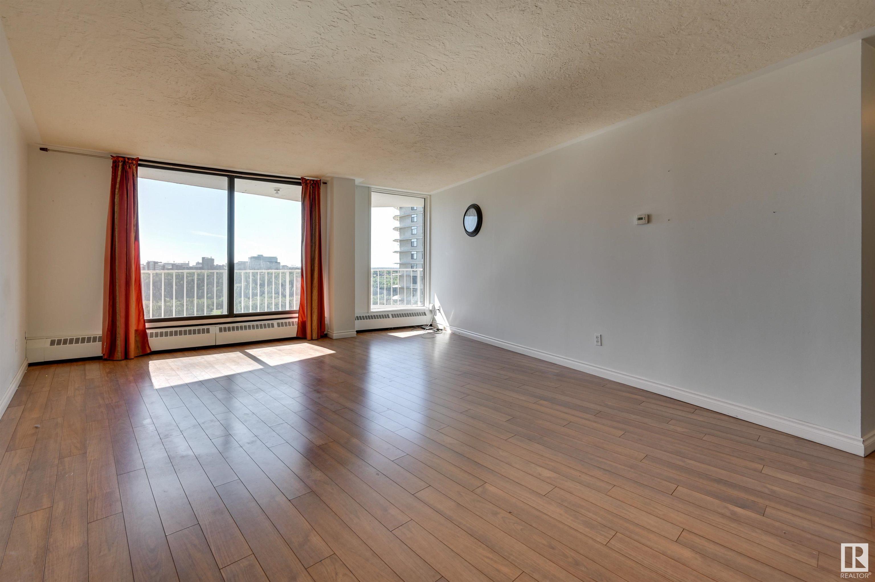      #1203 10045 117 ST NW , Edmonton,  ,T5K 1W8 ;  Listing Number: MLS E4414780