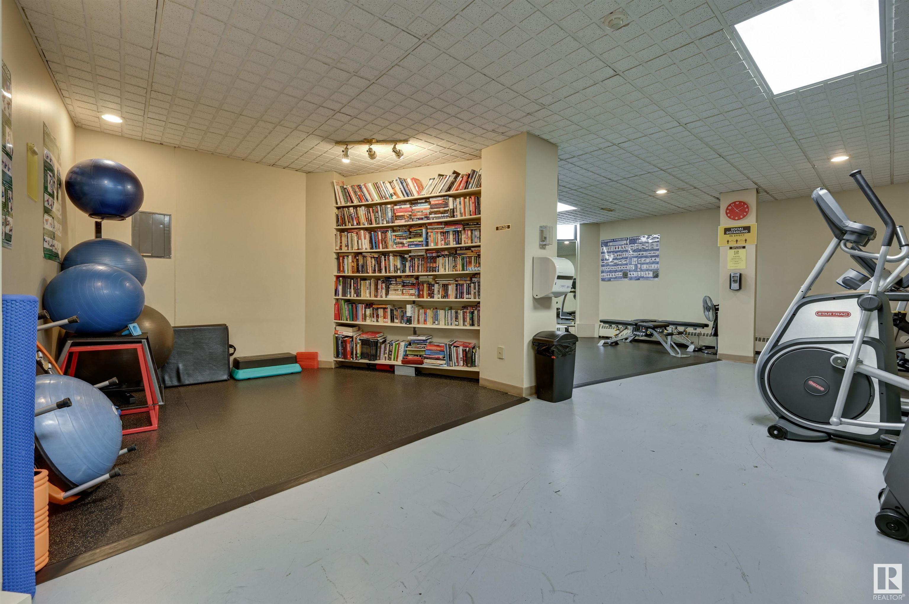      #1203 10045 117 ST NW , Edmonton,  ,T5K 1W8 ;  Listing Number: MLS E4414780