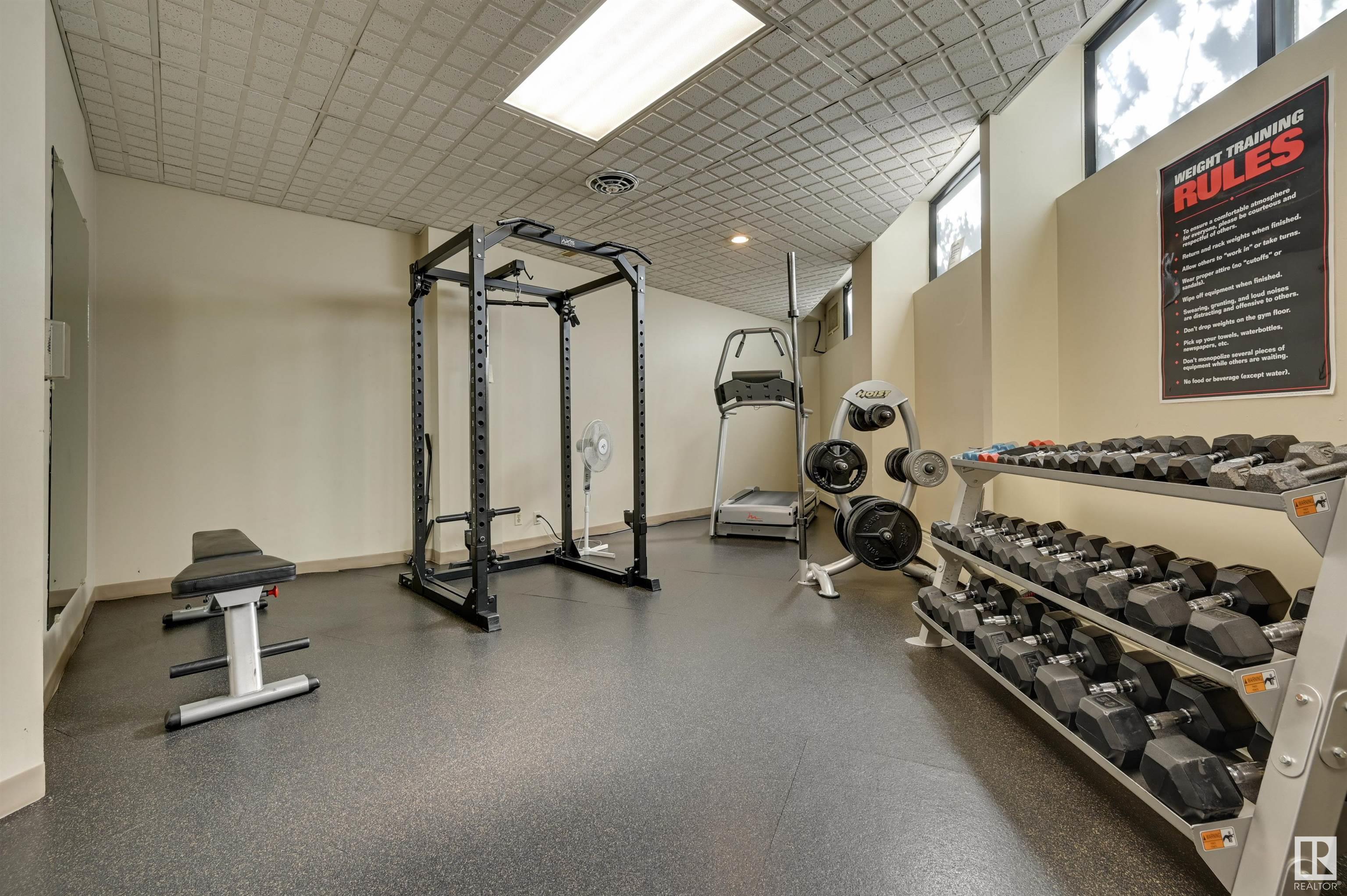      #1203 10045 117 ST NW , Edmonton,  ,T5K 1W8 ;  Listing Number: MLS E4414780