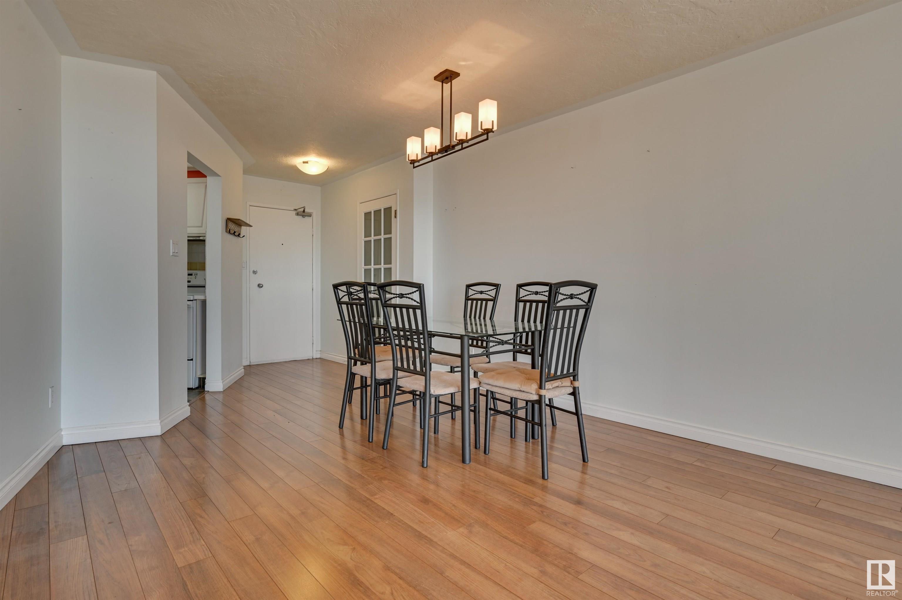      #1203 10045 117 ST NW , Edmonton,  ,T5K 1W8 ;  Listing Number: MLS E4414780
