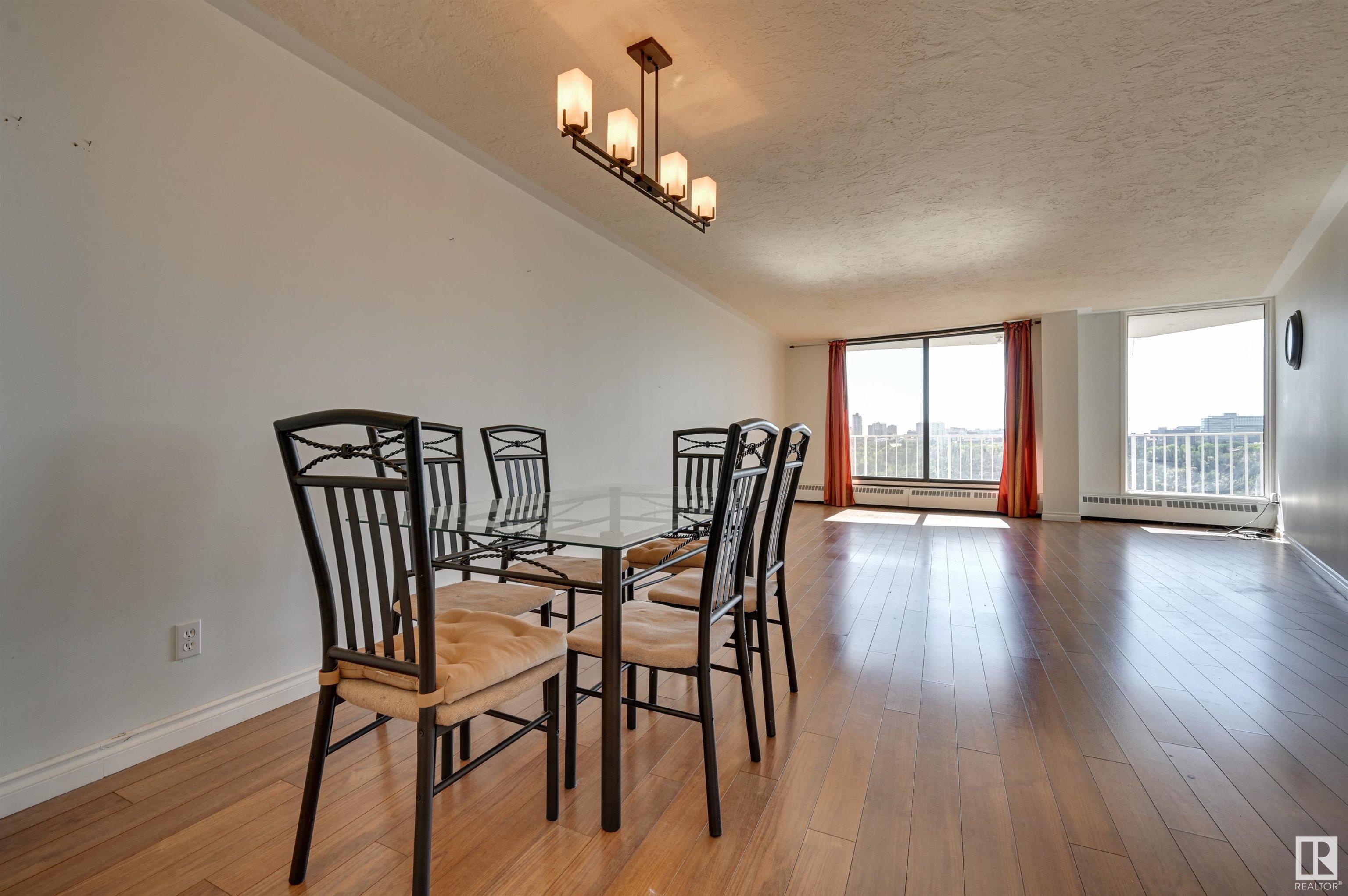      #1203 10045 117 ST NW , Edmonton,  ,T5K 1W8 ;  Listing Number: MLS E4414780