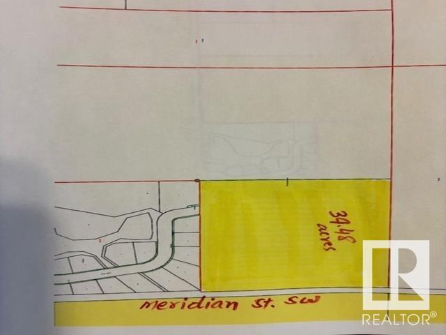      6520 MERIDIAN ST SW , Edmonton,  ,T6X 2V4 ;  Listing Number: MLS E4414785